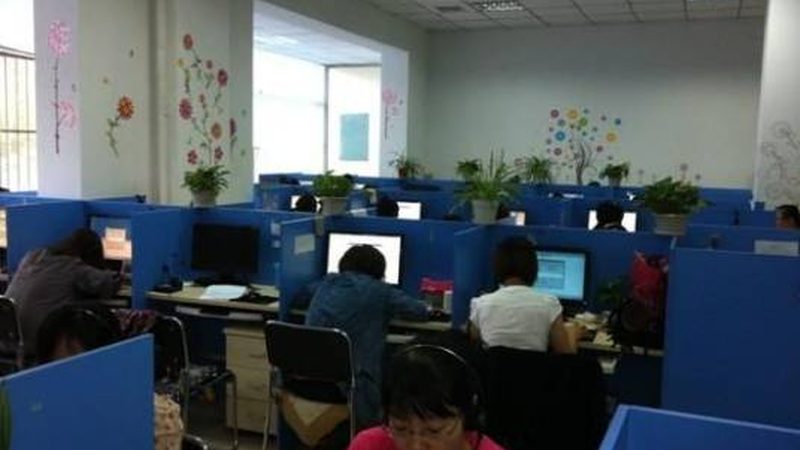 组织架构与人力资源咨询：两者有何本质区别？**