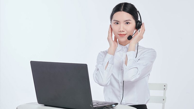 第三方尽职调查公司怎么选