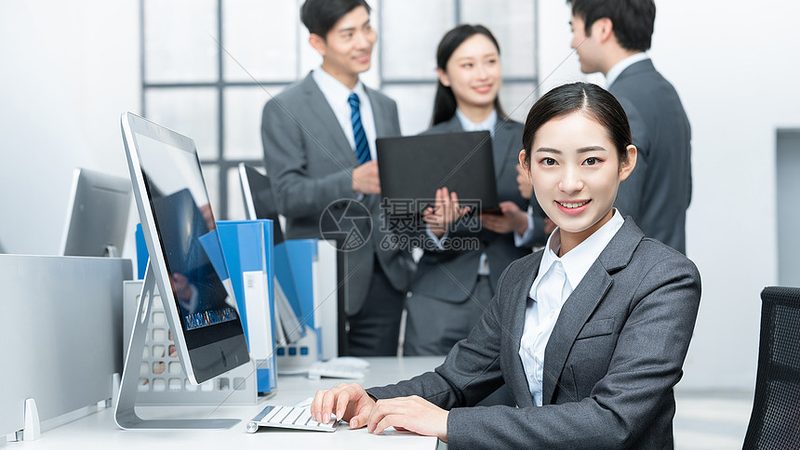 上海投融资咨询公司：市场格局与选择逻辑