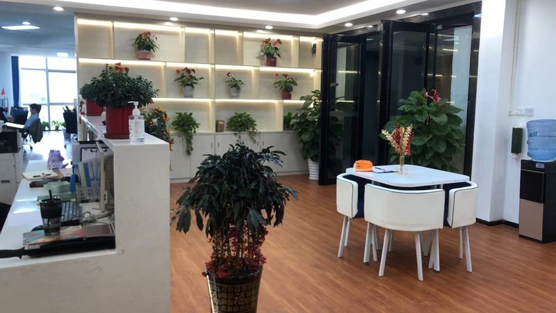 境外并购尽职调查：揭秘企业国际化风险防控的关键步骤**