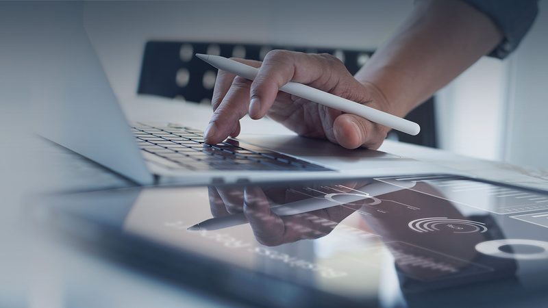 企业培训咨询公司排名背后的考量因素