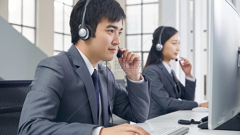 连锁企业组织架构设计规范
