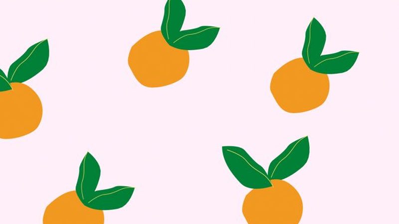 战略咨询：把握未来，制定长远规划