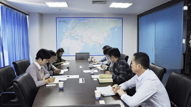 行业现状：管理咨询行业蓬勃发展，代理加盟成新趋势