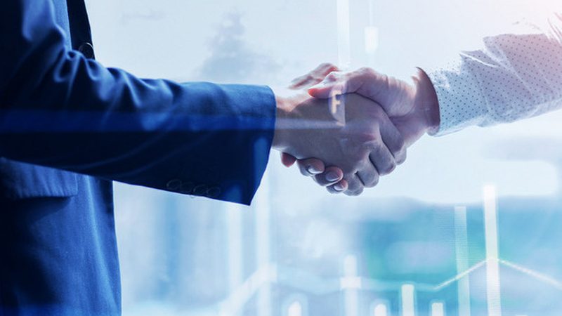 中小型企业战略管理咨询公司选择：如何评估专业度与可行性