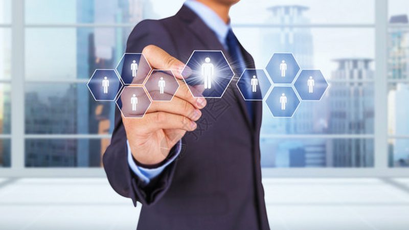 企业上市辅导公司收费之谜：揭秘背后的考量因素