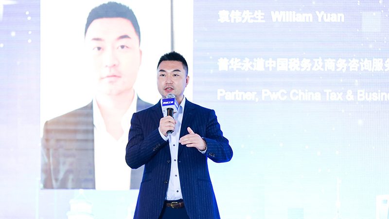 制造业小企业IPO上市：路径解析与关键要素