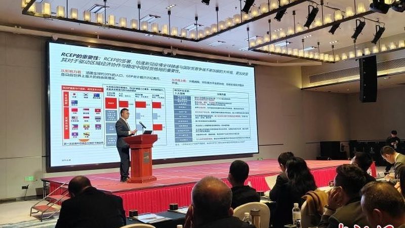 组织架构咨询，如何避免步入误区？**