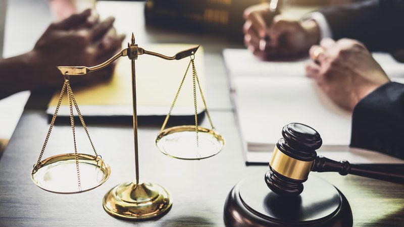 税务尽职调查：中小企业必知的五大风险点