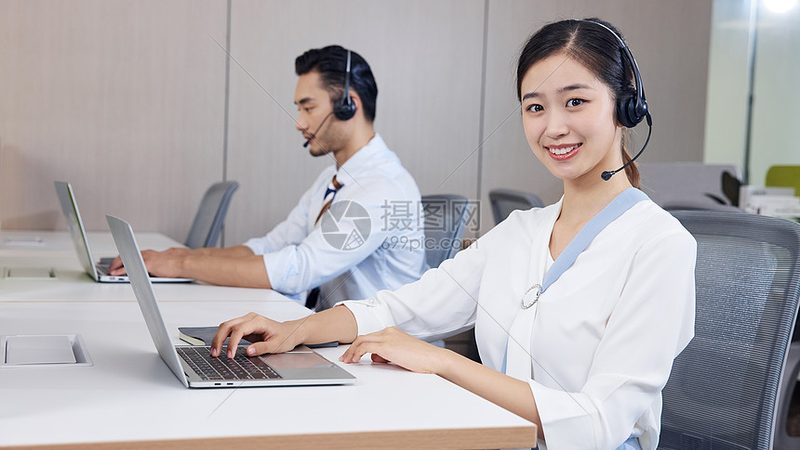 管理咨询效果评估：如何科学衡量费用与价值