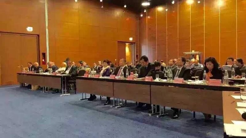 揭秘组织架构咨询顾问收费标准背后的秘密