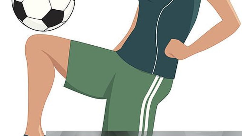 安全生产标准化管理体系二级达标咨询，企业合规的坚实保障