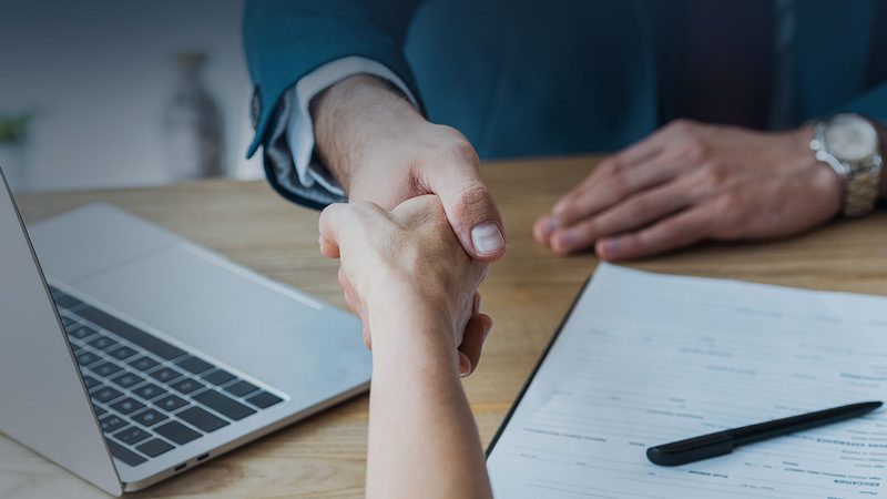 税务尽职调查：企业合规的必要之举**